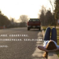 ϴȫͼƬվ